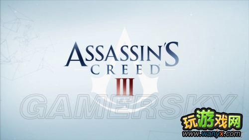 ���̿�����3����Ϸϵͳ���ĵý���