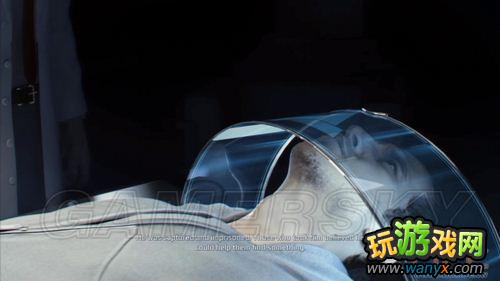 ���̿�����3����Ϸϵͳ���ĵý���