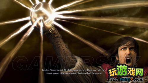 ���̿�����3����Ϸϵͳ���ĵý���