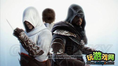 ���̿�����3����Ϸϵͳ���ĵý���