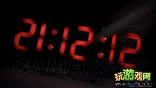 ���̿�����3����Ϸϵͳ���ĵý���