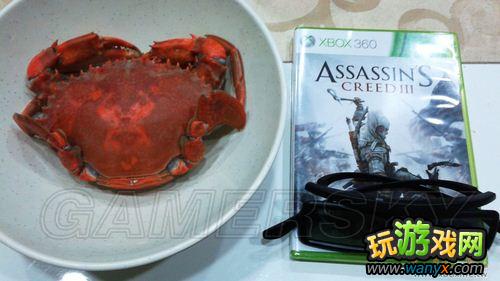 ���̿�����3����Ϸϵͳ���ĵý���