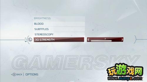 ���̿�����3����Ϸϵͳ���ĵý���