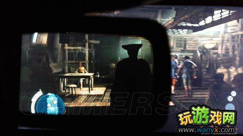 ���̿�����3����Ϸϵͳ���ĵý���