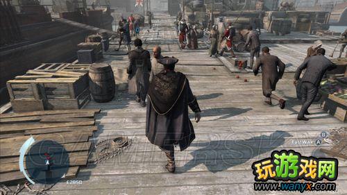 ���̿�����3����Ϸϵͳ���ĵý���