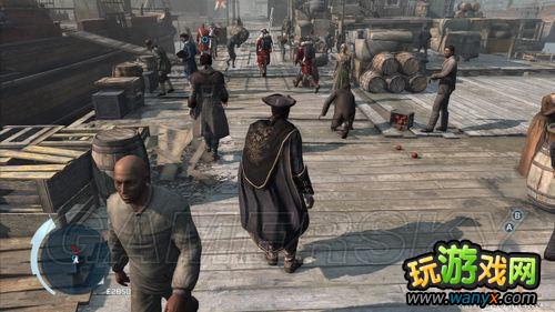 ���̿�����3����Ϸϵͳ���ĵý���