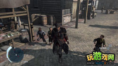 ���̿�����3����Ϸϵͳ���ĵý���