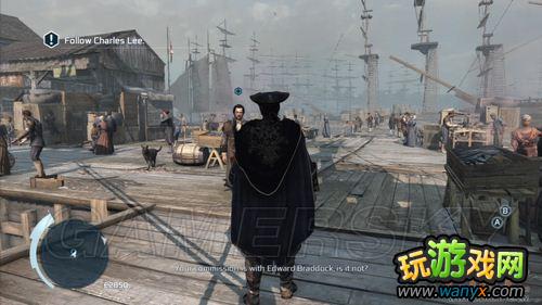 ���̿�����3����Ϸϵͳ���ĵý���