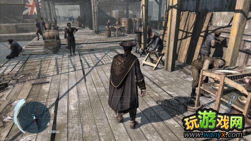 ���̿�����3����Ϸϵͳ���ĵý���