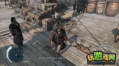 ���̿�����3����Ϸϵͳ���ĵý���