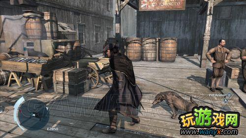 ���̿�����3����Ϸϵͳ���ĵý���