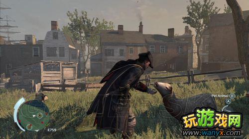 ���̿�����3����Ϸϵͳ���ĵý���