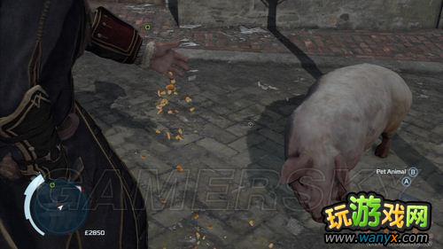 ���̿�����3����Ϸϵͳ���ĵý���