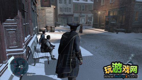 ���̿�����3����Ϸϵͳ���ĵý���