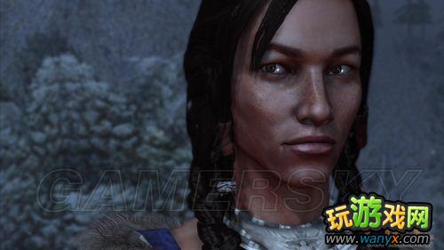 ���̿�����3����Ϸϵͳ���ĵý���