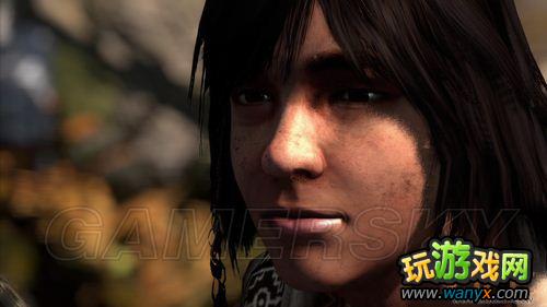 ���̿�����3����Ϸϵͳ���ĵý���