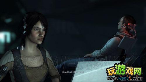 ���̿�����3����Ϸϵͳ���ĵý���