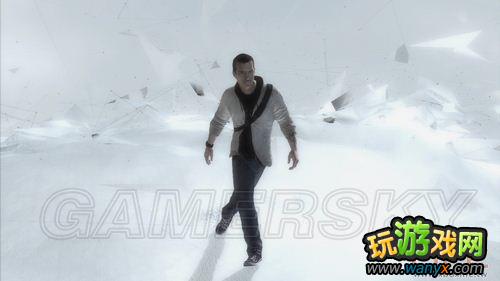 ���̿�����3����Ϸϵͳ���ĵý���