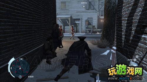 ���̿�����3����Ϸϵͳ���ĵý���