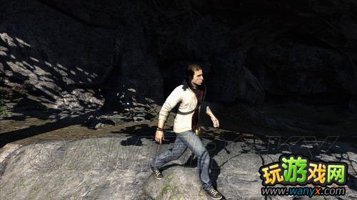 ���̿�����3����Ϸϵͳ���ĵý���