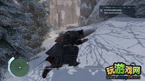 ���̿�����3����Ϸϵͳ���ĵý���