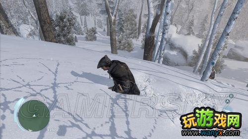 ���̿�����3����Ϸϵͳ���ĵý���