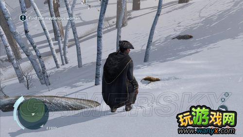 ���̿�����3����Ϸϵͳ���ĵý���