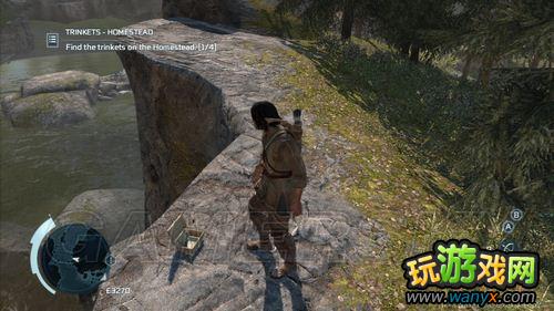 ���̿�����3����Ϸϵͳ���ĵý���