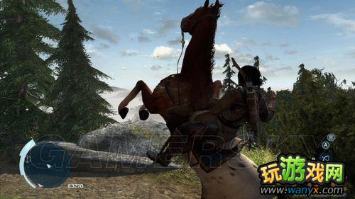 ���̿�����3����Ϸϵͳ���ĵý���