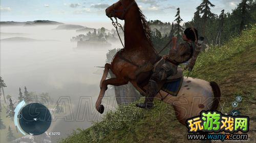 ���̿�����3����Ϸϵͳ���ĵý���