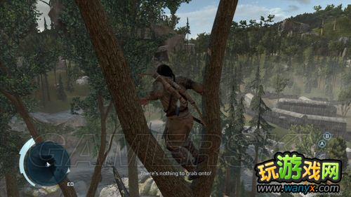 ���̿�����3����Ϸϵͳ���ĵý���