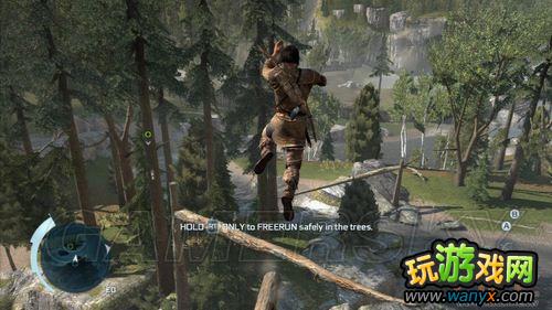 ���̿�����3����Ϸϵͳ���ĵý���