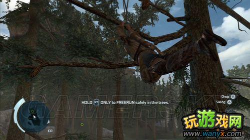 ���̿�����3����Ϸϵͳ���ĵý���