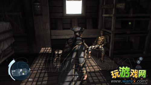 ���̿�����3����Ϸϵͳ���ĵý���