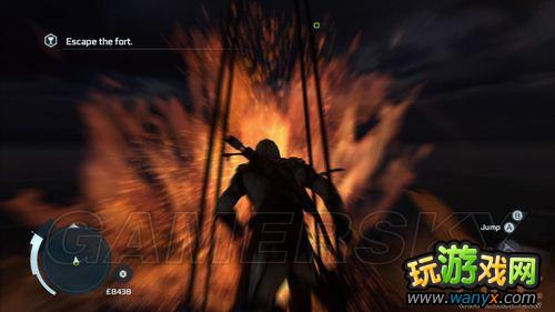 ���̿�����3����Ϸϵͳ���ĵý���