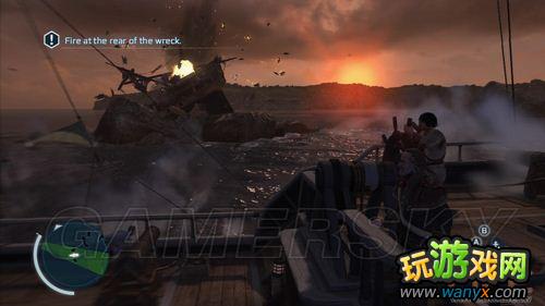 ���̿�����3����Ϸϵͳ���ĵý���