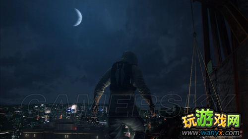 ���̿�����3����Ϸϵͳ���ĵý���