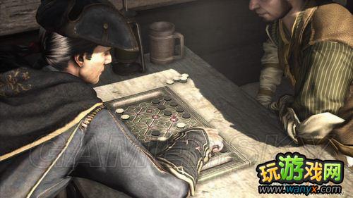 ���̿�����3����Ϸϵͳ���ĵý���