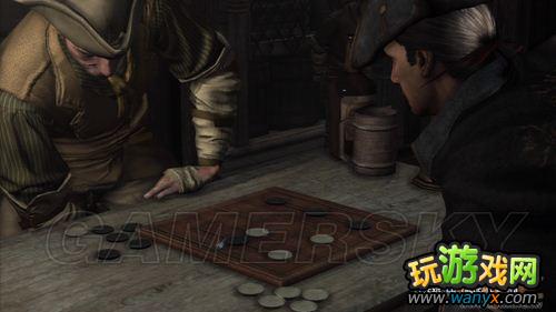 ���̿�����3����Ϸϵͳ���ĵý���