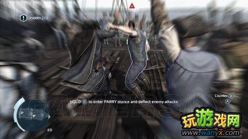 ���̿�����3����Ϸϵͳ���ĵý���