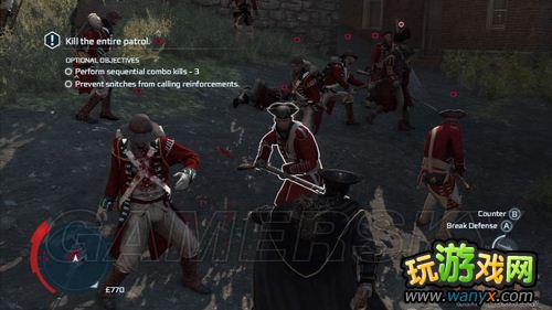 ���̿�����3����Ϸϵͳ���ĵý���