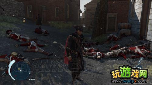 ���̿�����3����Ϸϵͳ���ĵý���