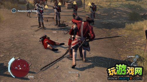 ���̿�����3����Ϸϵͳ���ĵý���