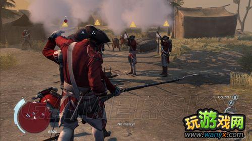 ���̿�����3����Ϸϵͳ���ĵý���