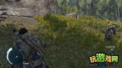 ���̿�����3����Ϸϵͳ���ĵý���