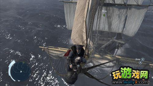 ���̿�����3����Ϸϵͳ���ĵý���