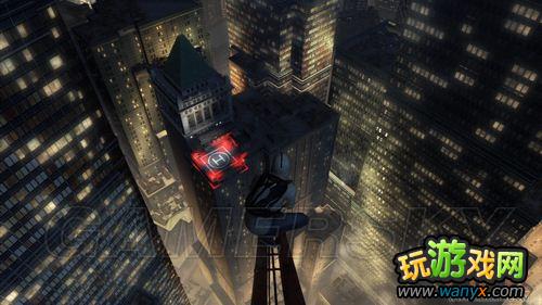 ���̿�����3����Ϸϵͳ���ĵý���