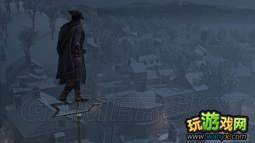 ���̿�����3����Ϸϵͳ���ĵý���