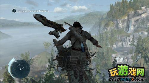 ���̿�����3����Ϸϵͳ���ĵý���