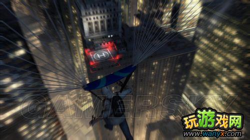 ���̿�����3����Ϸϵͳ���ĵý���